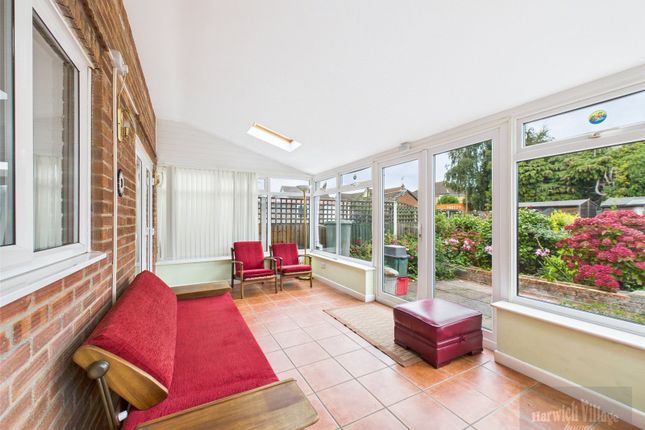 Meadow View,, Oakley Road, Essex photo 4