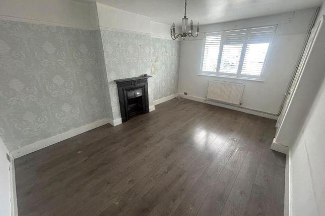144, Maiden Lane, Dartford photo 4