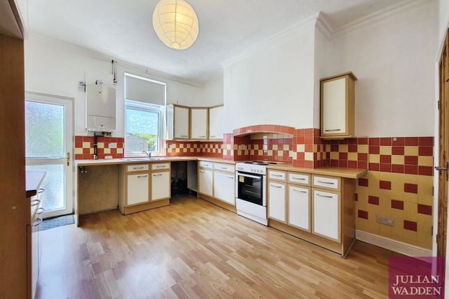 31, Farr Street, Stockport photo 4