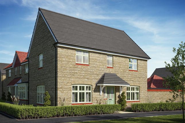 Rowden-Brook-Phase3_Foxham-Plot28_Hr.Jpg