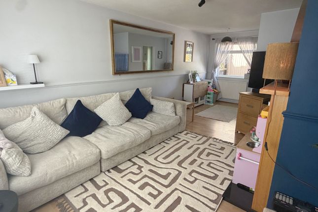 23 Devonshire Place, Tewkesbury photo 2