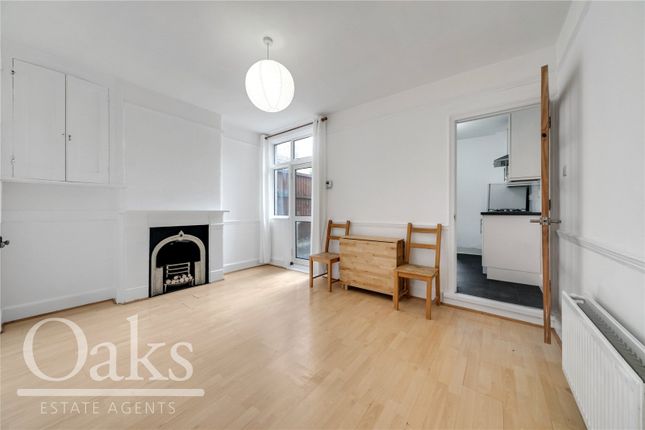 94, Grange Park Road, Surrey photo 3