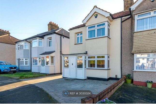 Sutcliffe Road, Welling photo 2