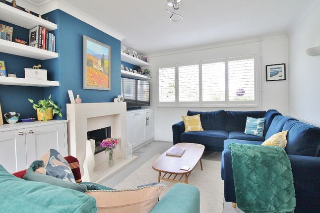 21, Westgate, Fareham photo 2
