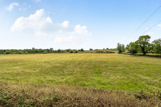 8, Packhorse, Purton photo 3
