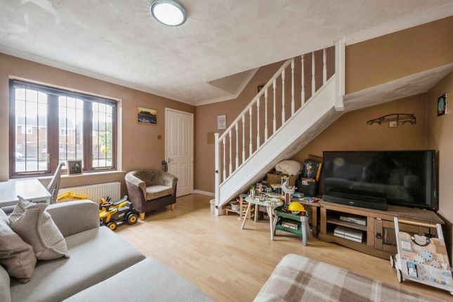 16, Headingley Way, Doncaster photo 4