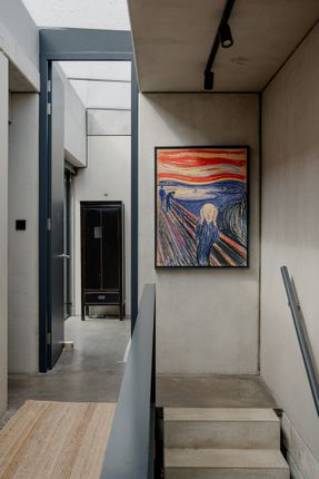 278351 - _A744390-Hdr.Jpg