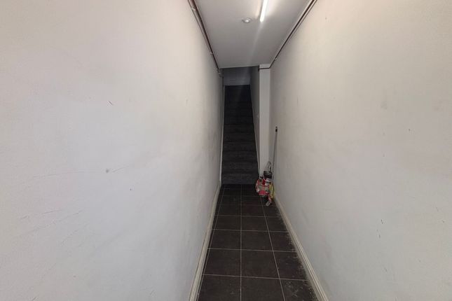 219a, Walsgrave Road, Coventry photo 2