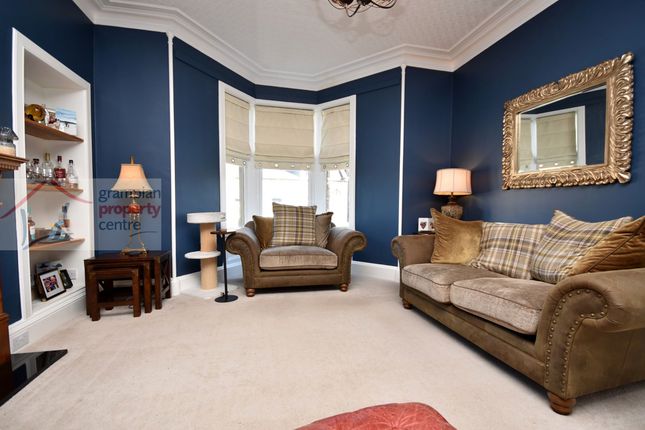 9 Grant Street, Elgin photo 4