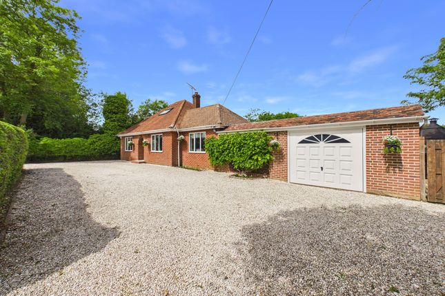 3-bed house on Longclose, Horsleys Green, Horsleys Green, £785,000