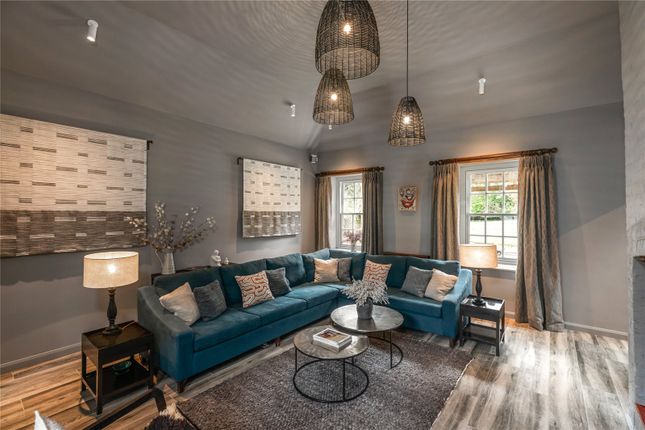 Annexe