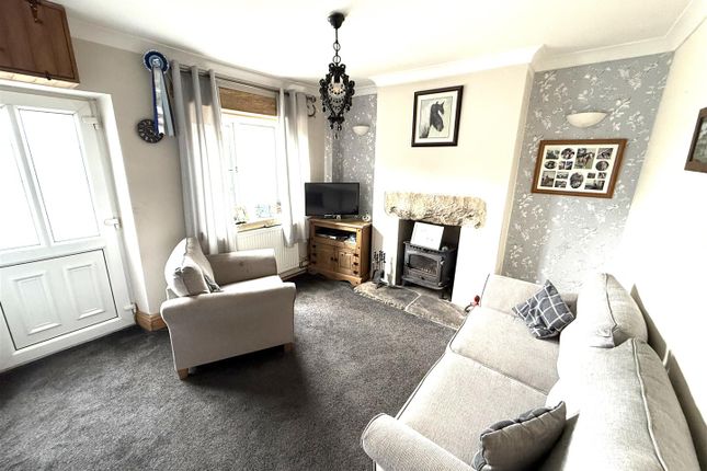 28, Brook Street, Belper photo 3