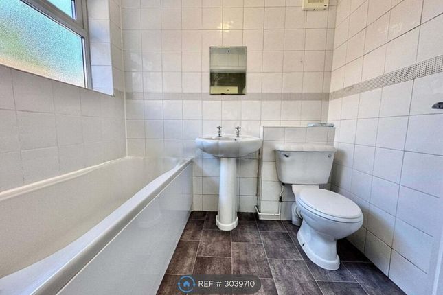 Chandos St, Coventry photo 5
