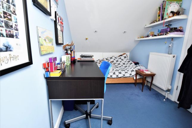 Bedroom Three.Jpg