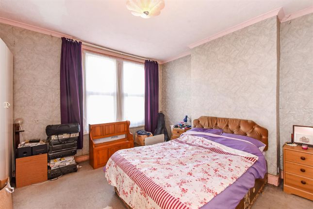 Terraced house for sale in New Road East, Portsmouth