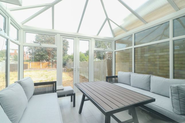39, Waverley Road, Kent photo 4