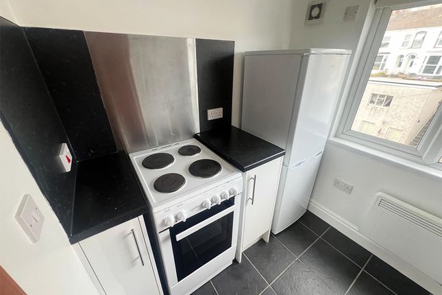 Bryn Road, Swansea photo 5