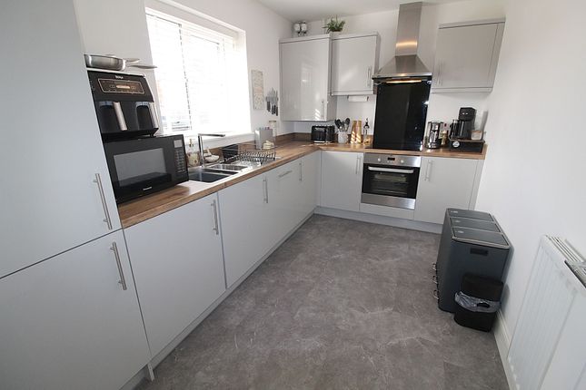 23 Crocus Drive, Blyth photo 2