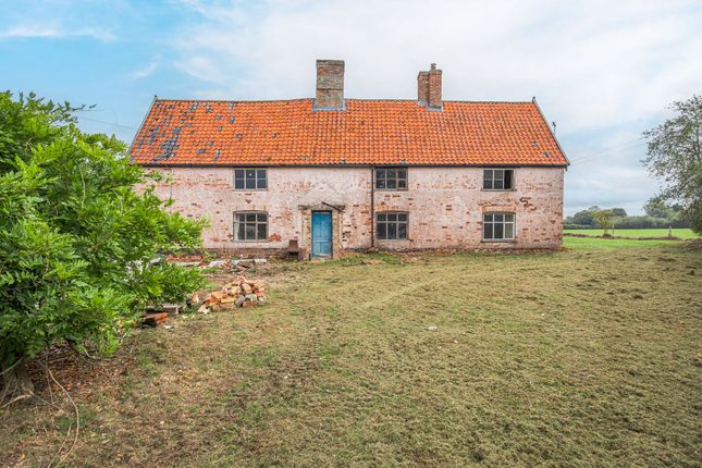 Church Farm Mill Lane, Bungay photo 4