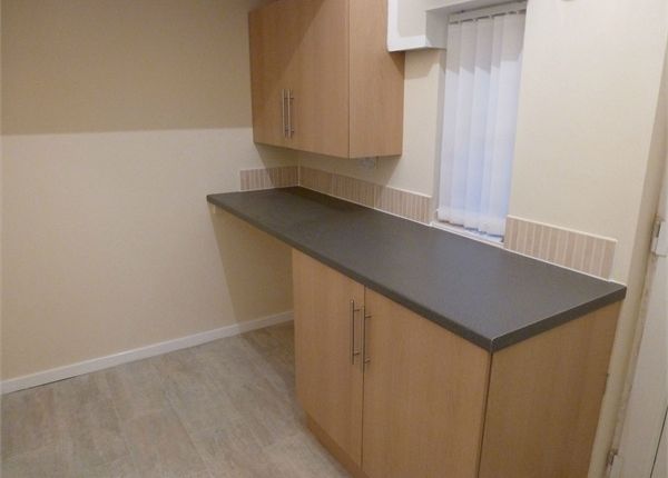 7, Milltown Street, Radcliffe, Manchester photo 5