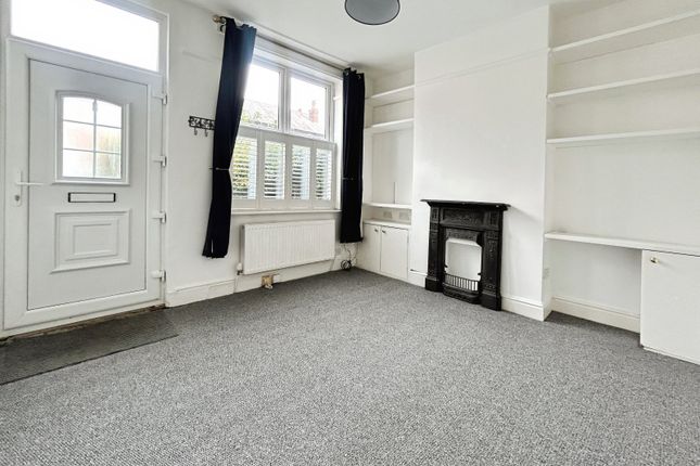 5, Poplar Street, Stockport photo 2