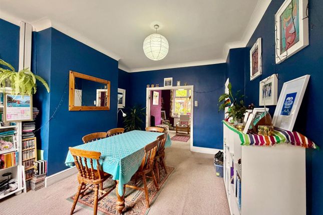 58, Leng Road, Manchester photo 4