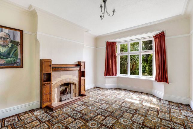 79 Chaworth Road, Nottingham photo 4