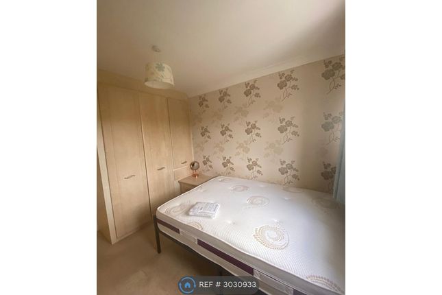 Thurlow Close, Ip Gd, Saxmundham photo 2