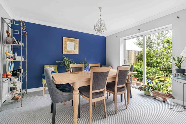 229 Treffry Road, Truro photo 4