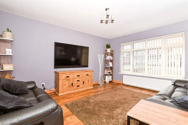 58 Norrington Road photo 4