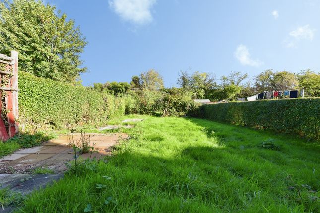 56, Athelstan Road, South Yorkshire photo 4