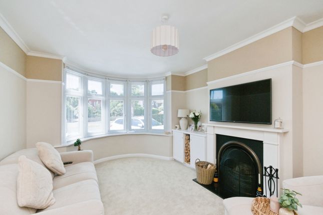 92, Peartree Lane, Bexhill-on-Sea photo 4