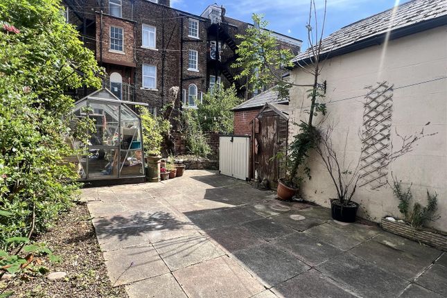 5, Murray Street, Scarborough photo 3