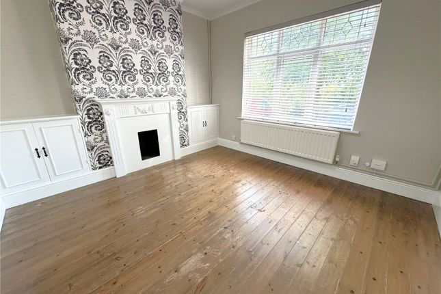 46, Kingsway, Derbyshire photo 2