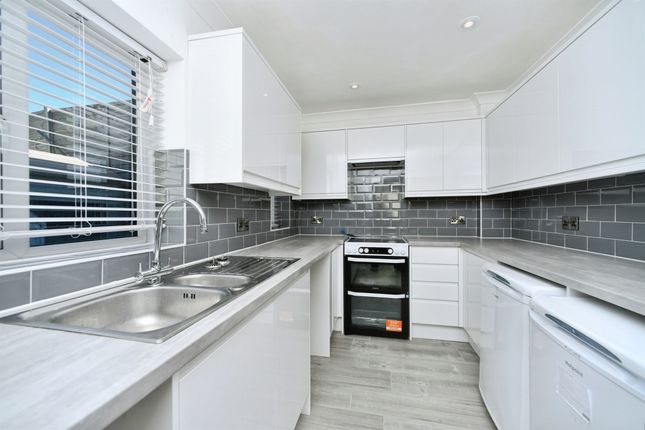 12, Maresfield Road, Brighton photo 2