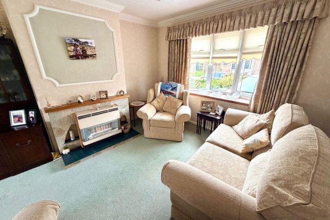 4, Wheeler Road, Wolverhampton photo 4