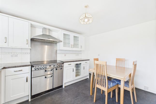 20 Percuil View, St. Mawes, Cornwall photo 4