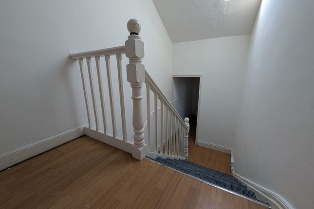 Apartment 3, 17, Trinity Road, Bootle photo 5