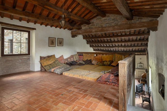 Property for sale in Umbertide, Perugia, Umbria, Italy