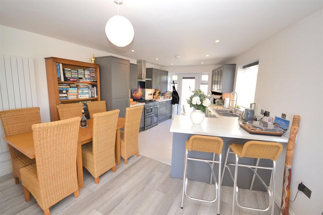 20a, Australia Road, Weymouth photo 2