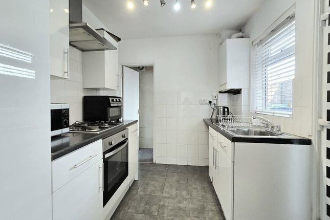 231, Havelock Street, Kettering photo 3
