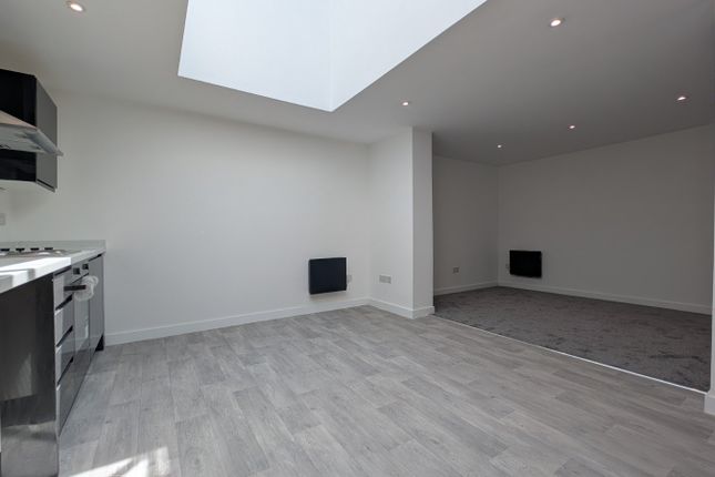 1B,, Lorne Road, Kent photo 3