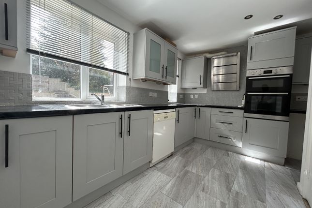 10, Aden Court, Durham photo 3