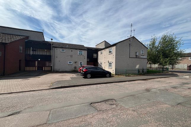 2, Thornholme Close, Leicester photo 2