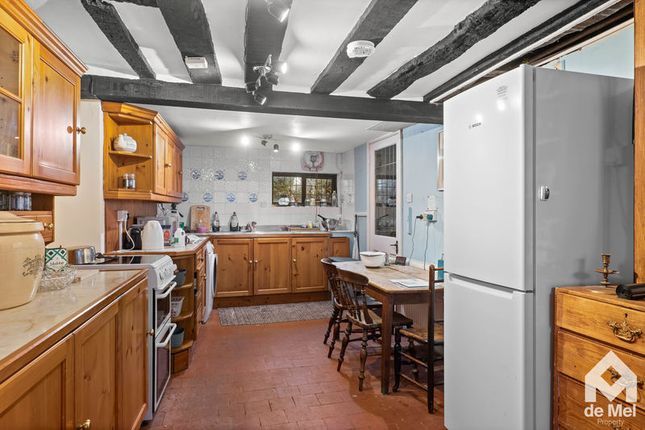 Hwicci, 14 Hailes Street, Cheltenham photo 4