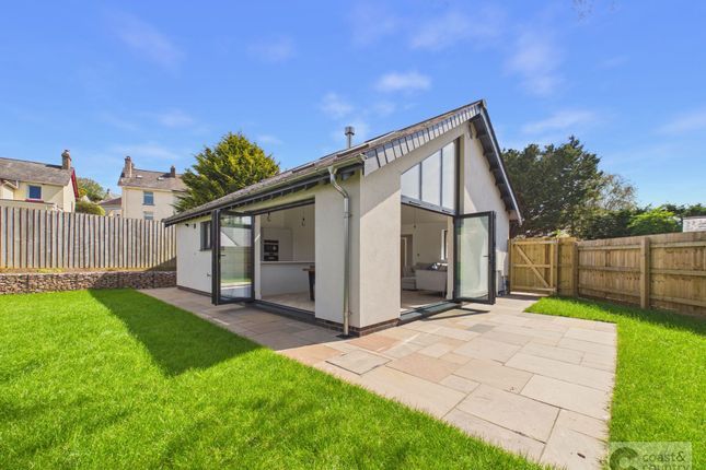 5 Valerie Rise, Kingskerswell photo 4