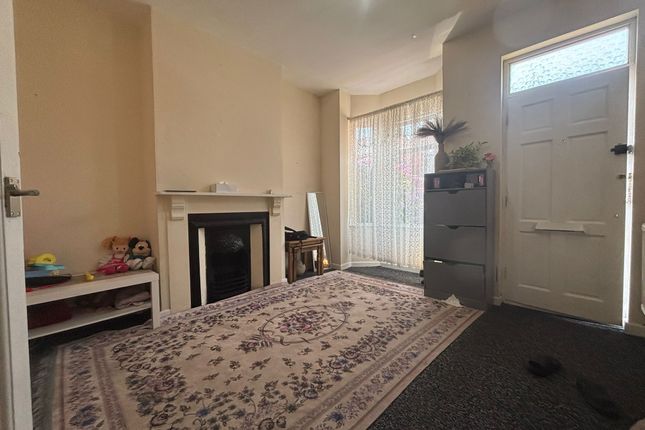 106, King Edward Raod, Coventry photo 3