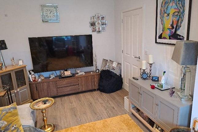 9, Partridge Close, Cheddington photo 5