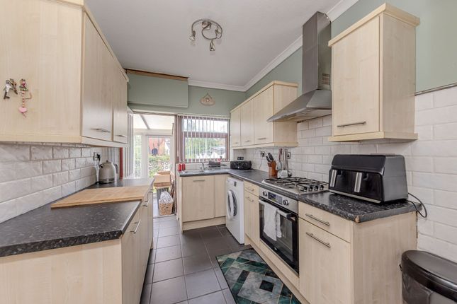 20 Wignall Road, Stoke-On-Trent photo 4
