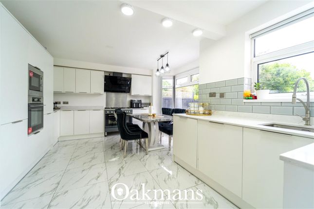 63, LEWIS ROAD, BIRMINGHAM photo 5